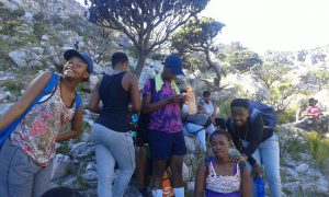 mega-hike-2016_02