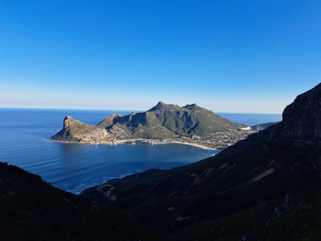Constantiaberg