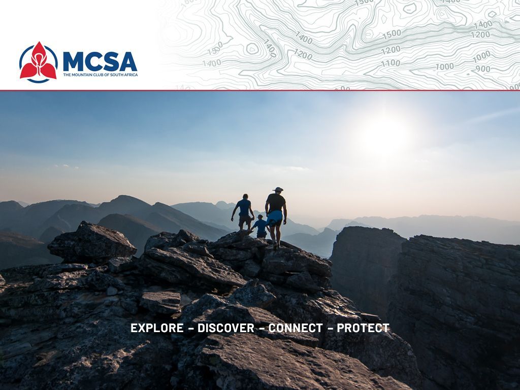 National News February 2022