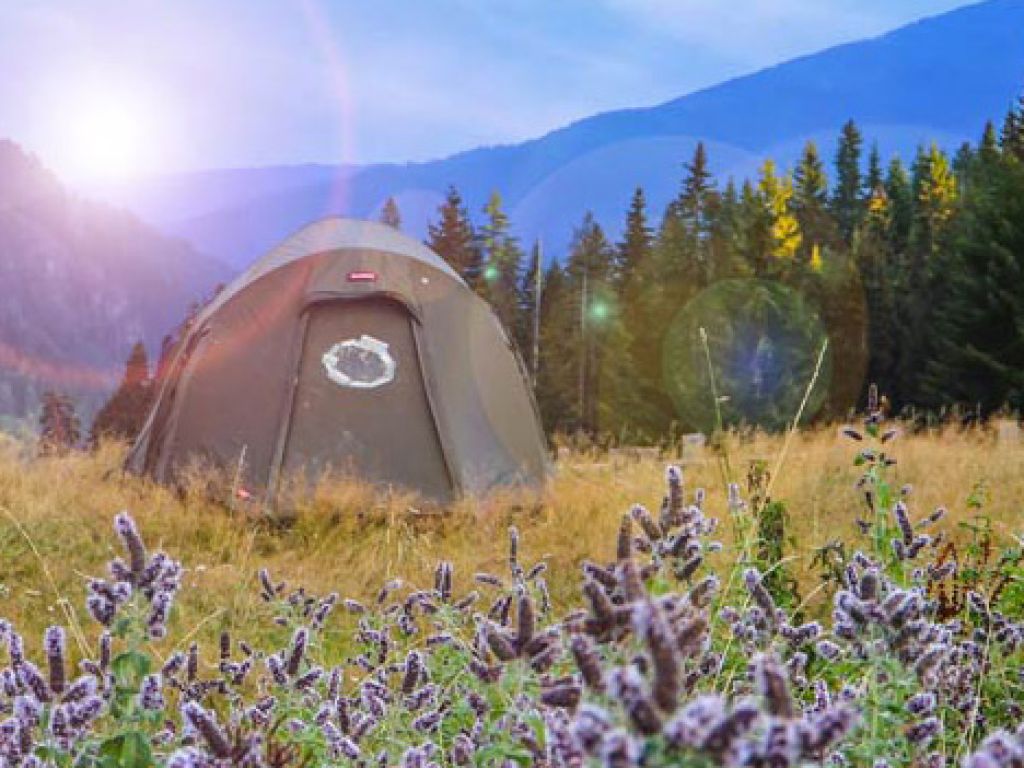 UIAA Newsletter – October 2025